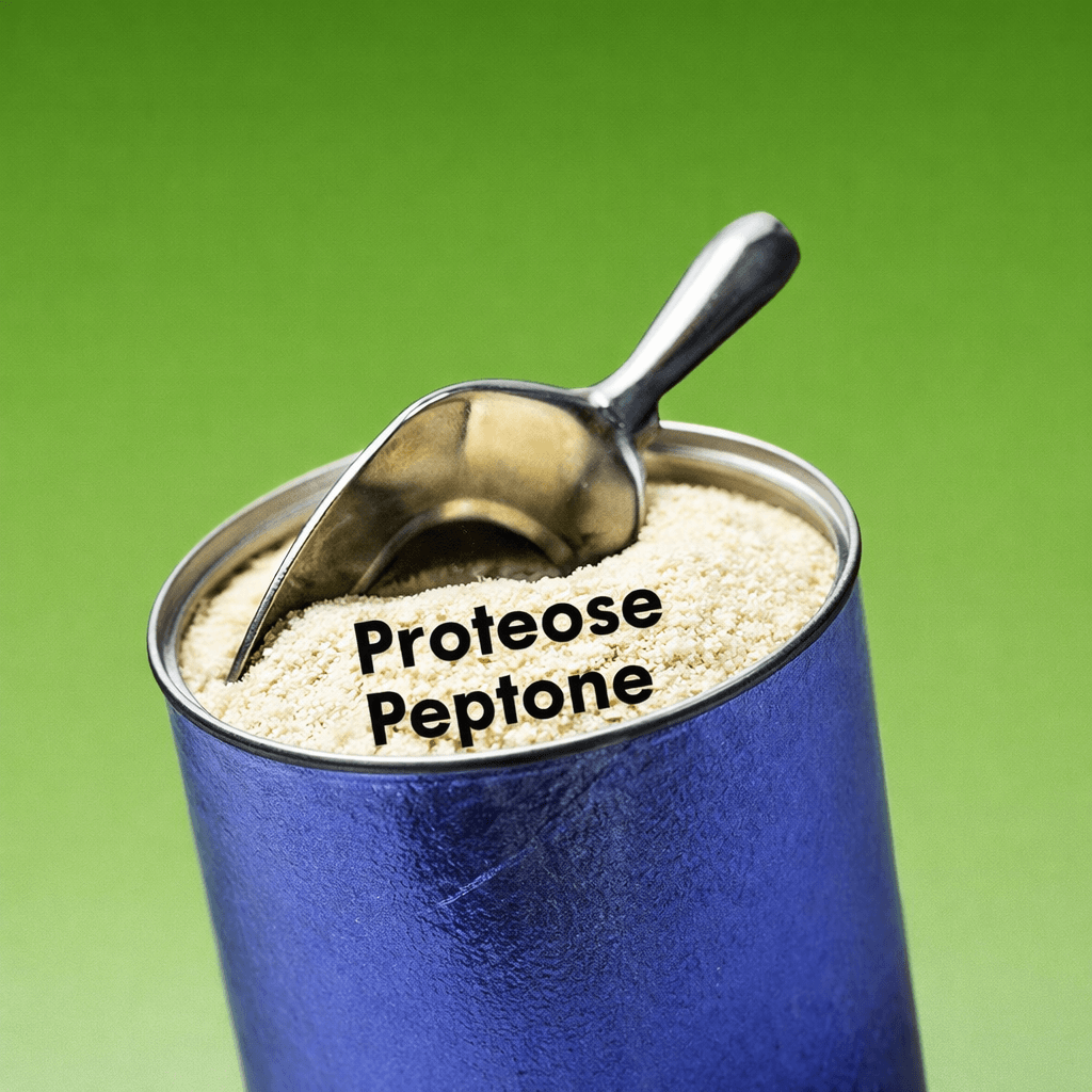 Proteose Peptone