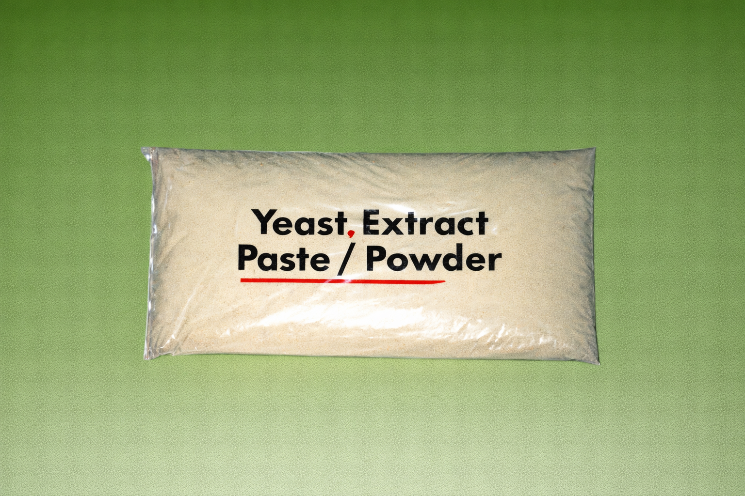 Yeast Extract Powder